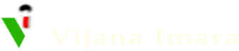 Vijana Imara